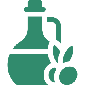 Olive Oil
